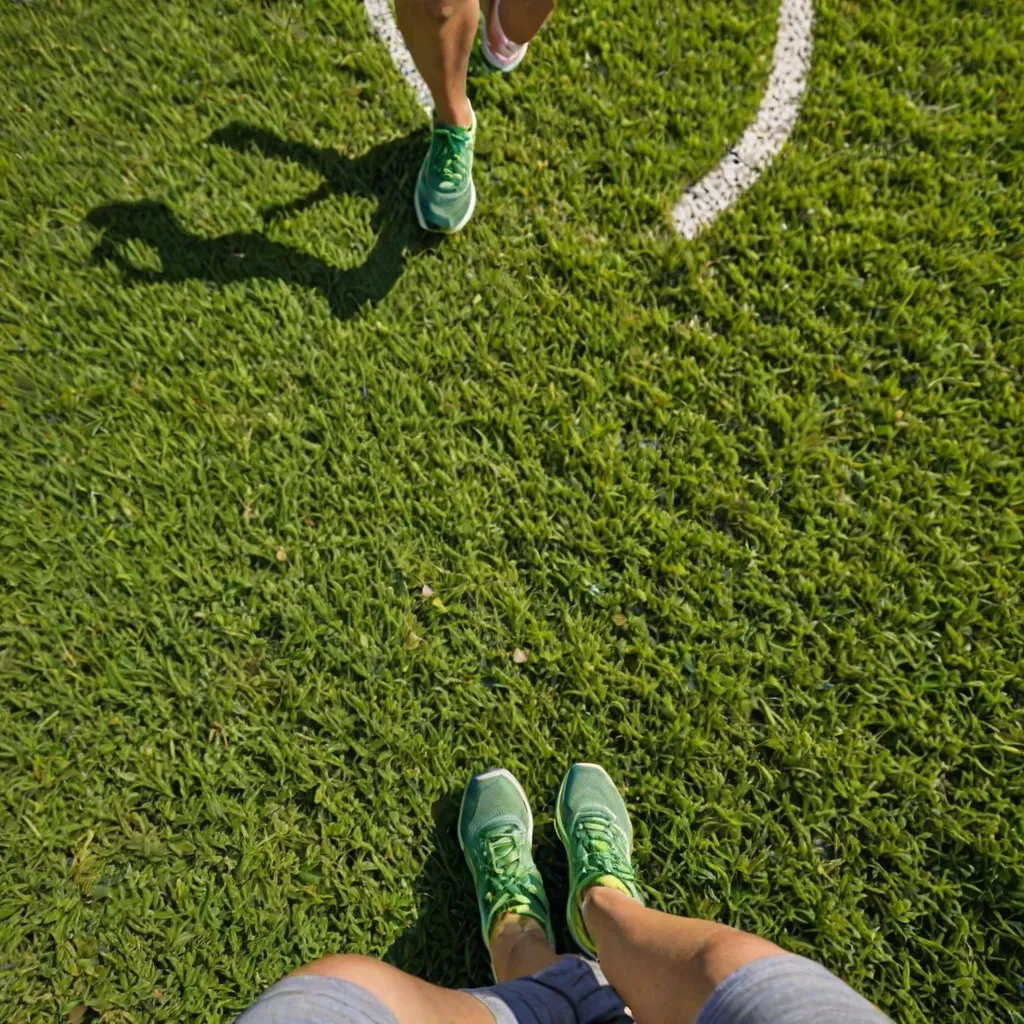 Jakie są najlepsze ćwiczenia na poprawę kondycji?