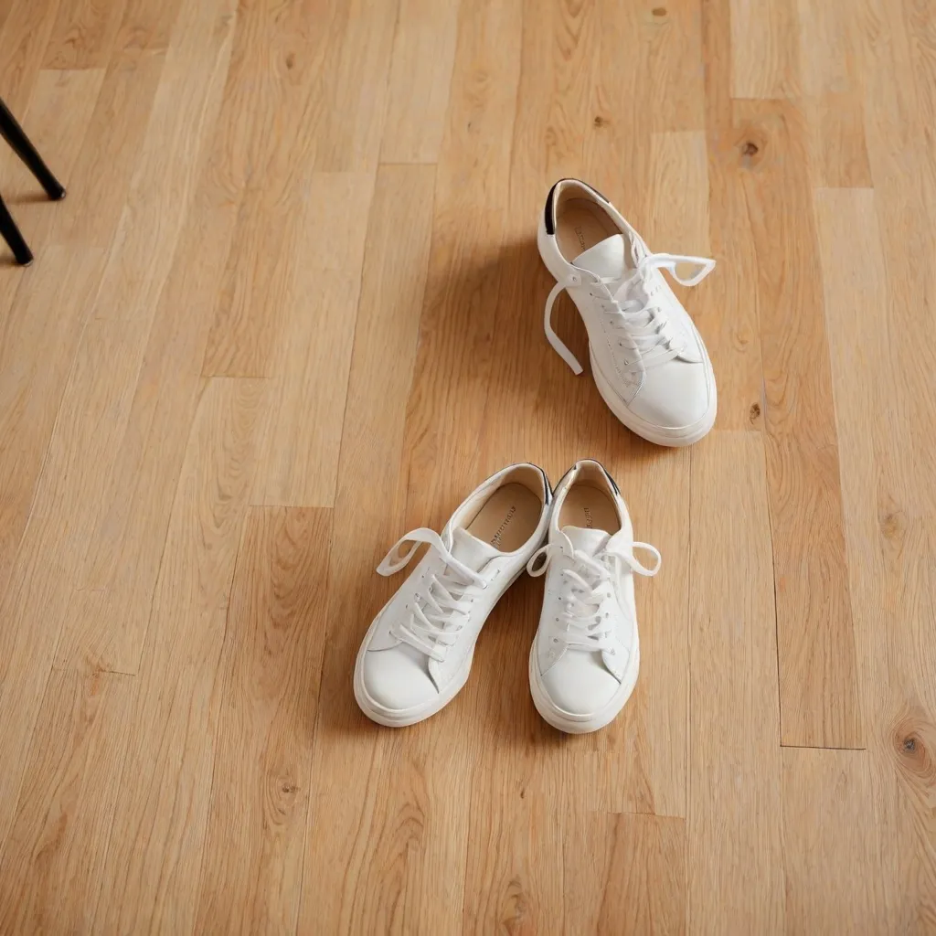 Jakie buty pasują do każdej stylizacji?