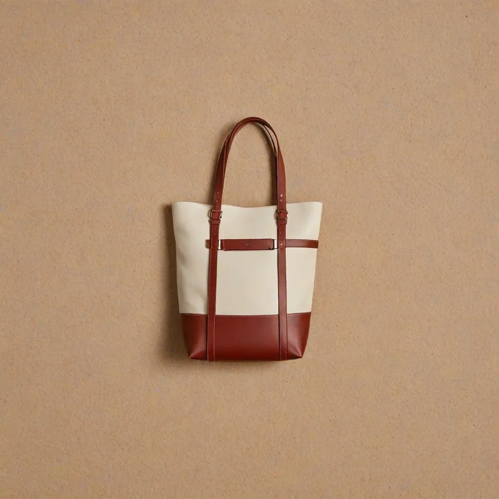 Jakie torebki są zawsze w modzie?