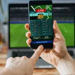 Jak obstawiać zakłady sportowe 