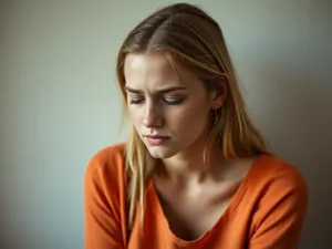 Wygodne warunki leczenia